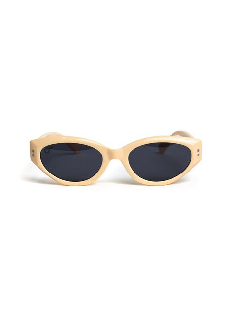 Occhiali da sole Fun OS SUNGLASSES | ZD23024C01 FUN